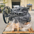 Hitachi SH350-5/ZAX330-5G Diesel Engine Assemblies for Isuzu Parts 6HK1 4HK1 6BG1 6UZ1 6WG1